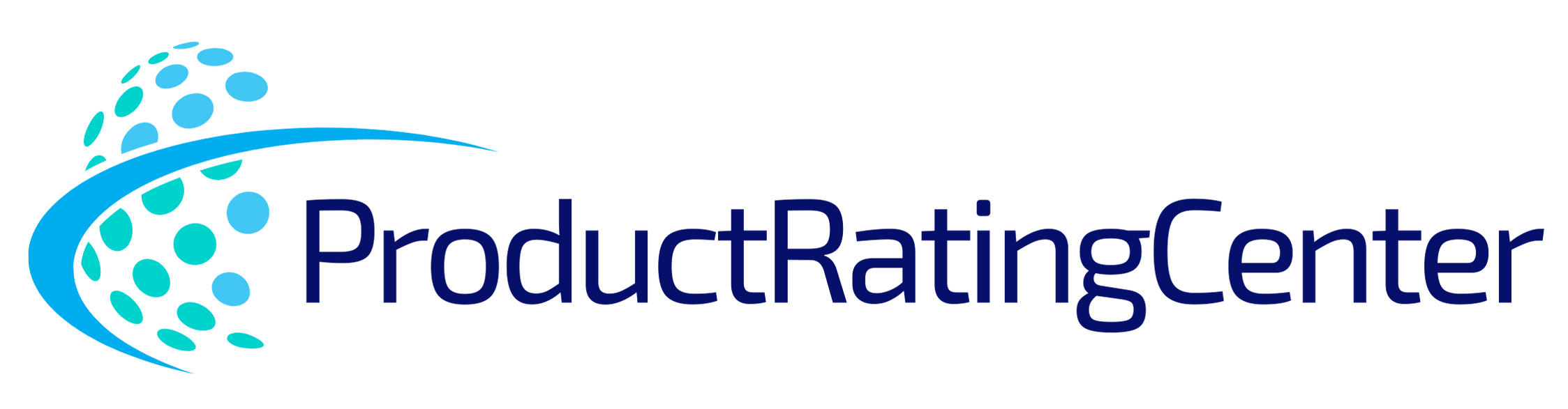productratingcenter.com